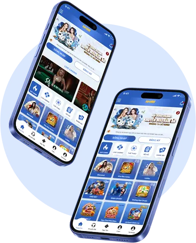 Nền tảng Kibet Login hiện đại