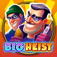 Người chơi đang xem xét các mẹo và chiến lược chơi game