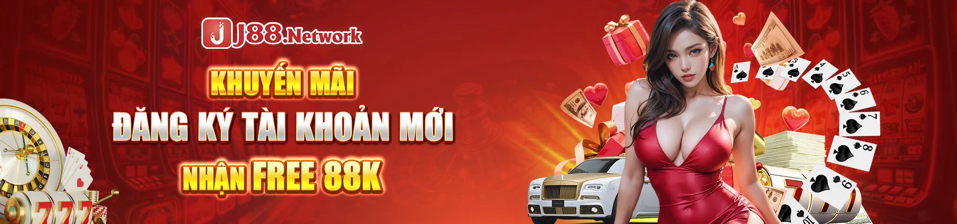 Hình ảnh hỗ trợ khách hàng Kibet Login