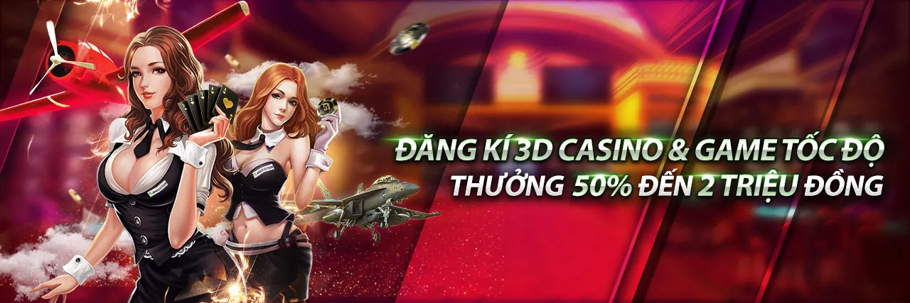 Thế giới bắn cá sống động tại Kibet
