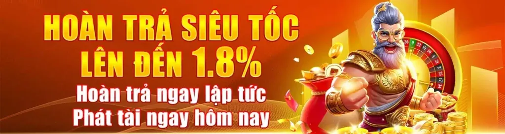 Phương thức thanh toán an toàn tại kibet login