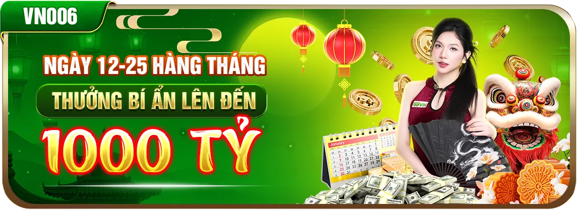 Các chương trình khuyến mãi hấp dẫn tại Kibet