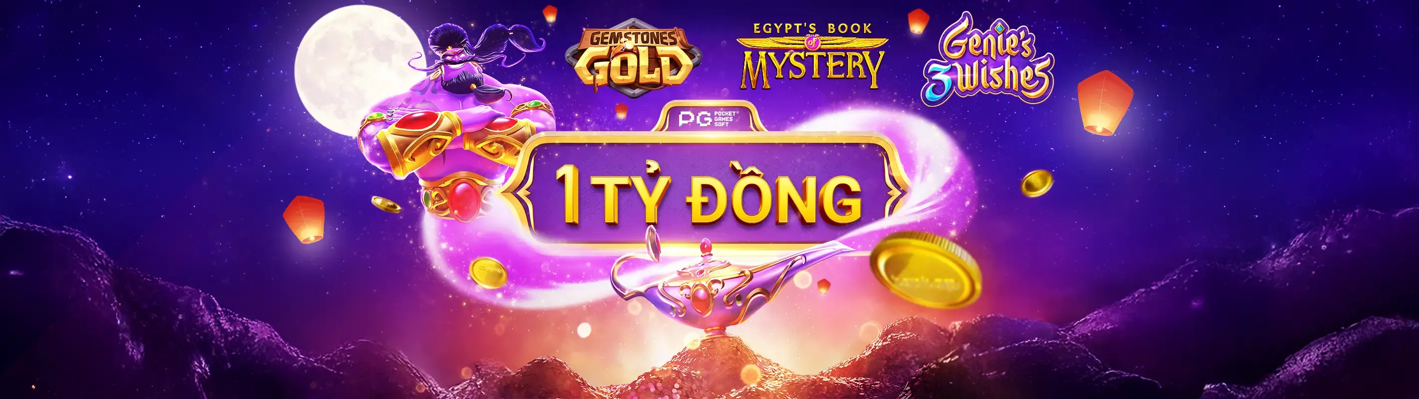 Hình ảnh chính trò chơi slot Kibet Login