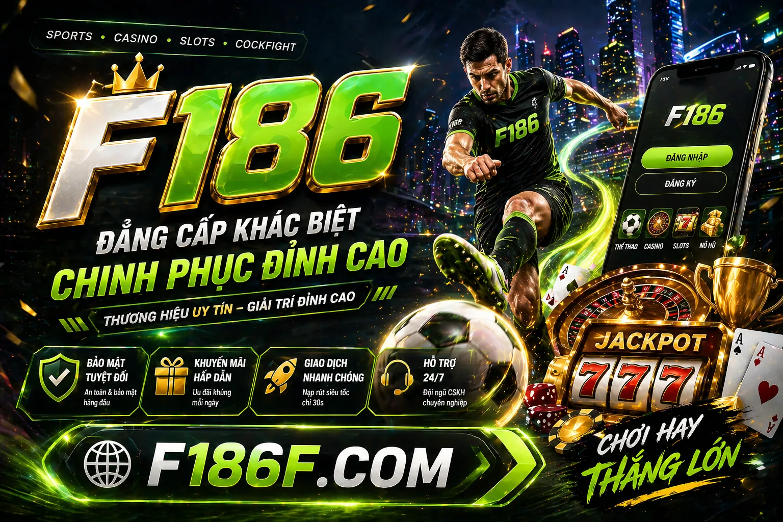 Trung tâm hỗ trợ khách hàng Kibet