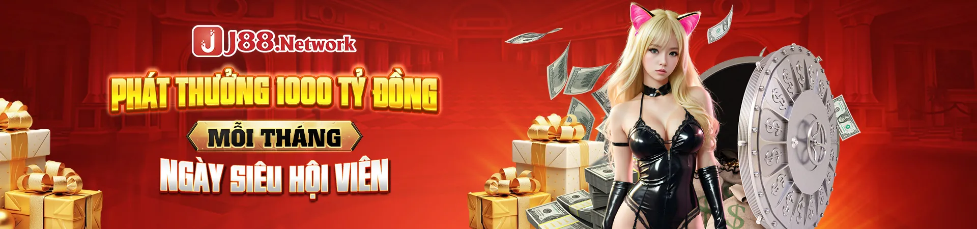 Câu lạc bộ VIP Kibet Login