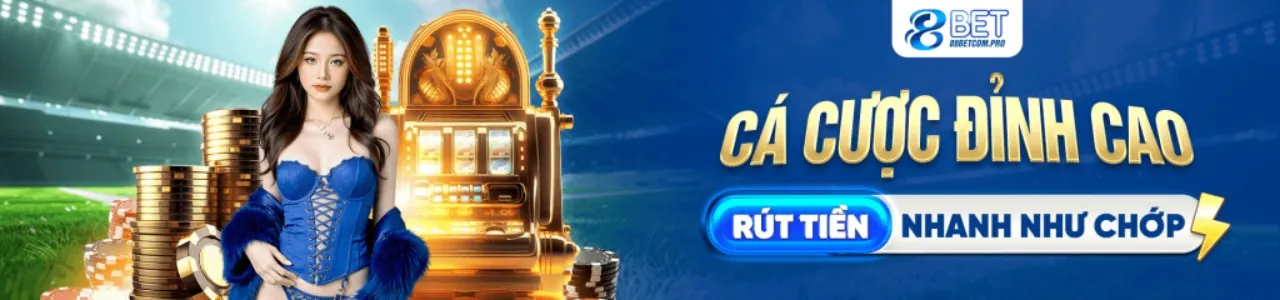 Sòng bạc trực tuyến Kibet Login
