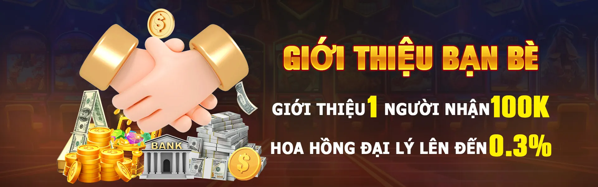 Điều Khoản Dịch Vụ của Kibet Login