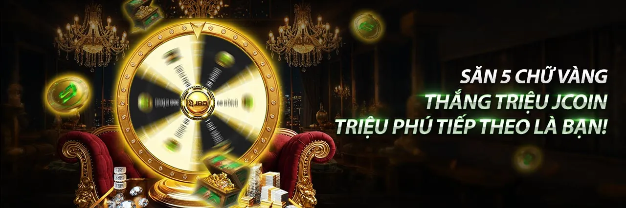 Hình ảnh chính blog Kibet - Cổng vào thế giới giải trí trực tuyến