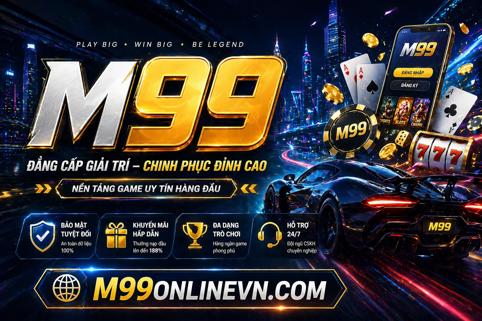 Đá Gà Trực Tuyến Kibet Login 2026