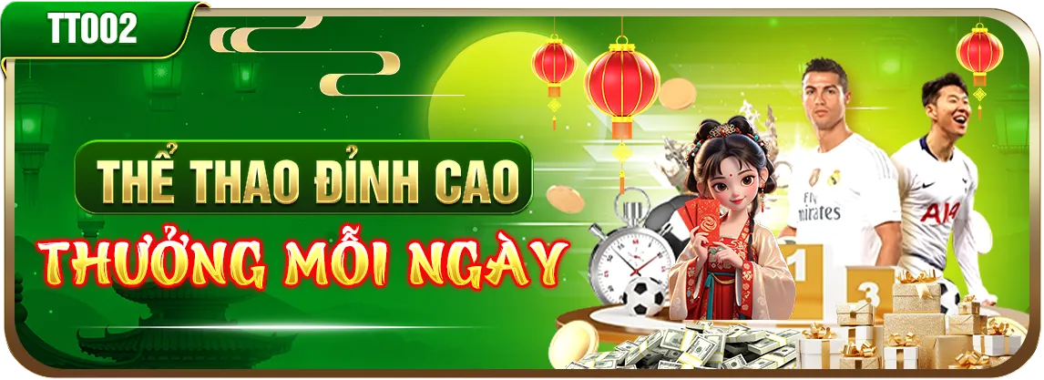 Sân vận động bóng đá với ánh đèn rực rỡ và logo Kibet Login