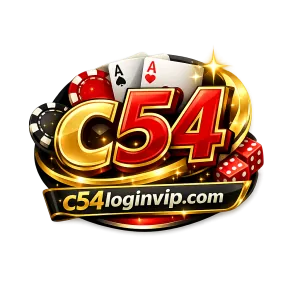 Tổng hợp các trò chơi Kibet