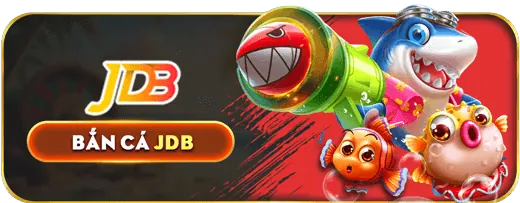 Hạn mức cược cao hơn Kibet