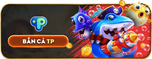 Quà tặng sinh nhật Kibet