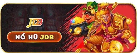 Quản lý tài khoản riêng Kibet