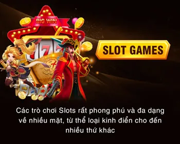 Nền tảng Kibet an toàn và đa dạng trò chơi