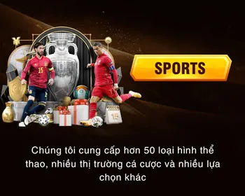 Ưu đãi và khuyến mãi Kibet