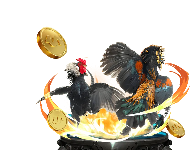 Slot cổ điển tại Kibet Login