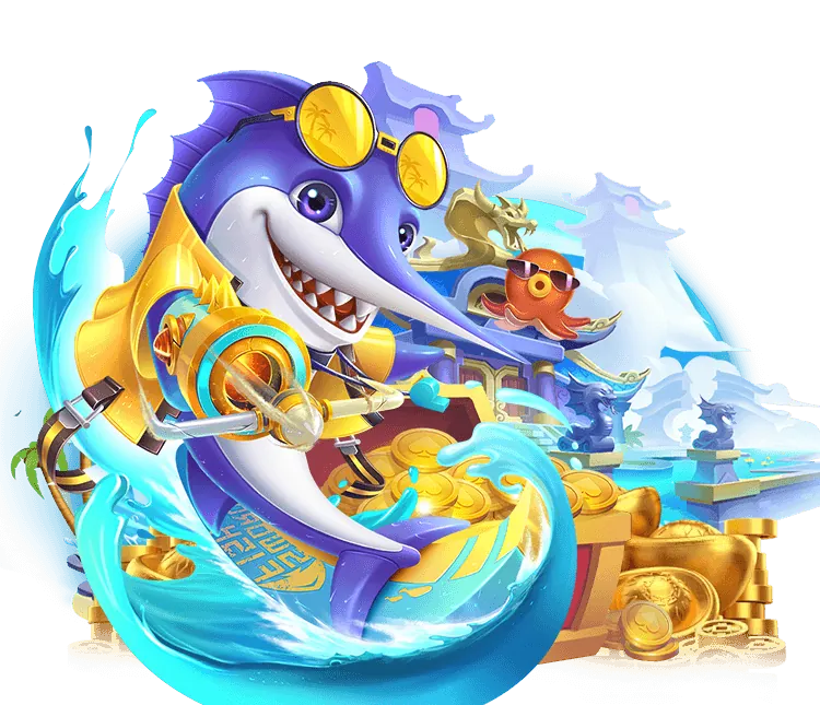 Cầu lông