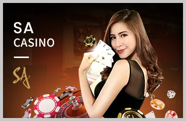 Jackpot Slot nổ hũ Kibet Login