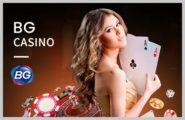 Vòng quay miễn phí Kibet Login