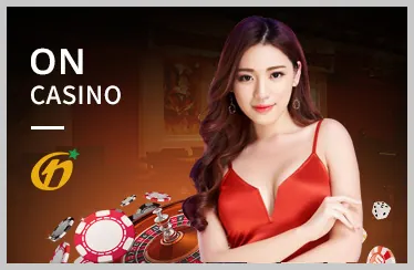 3D Slot game Kibet Login