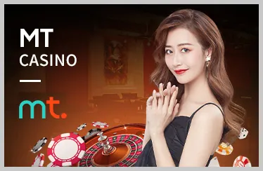 Hoàn trả tiền cược Kibet Login