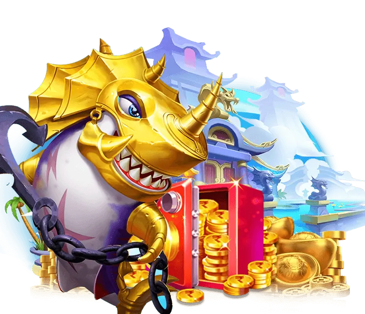 Tiền thưởng chào mừng Kibet Login