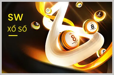 Casino trực tuyến Kibet
