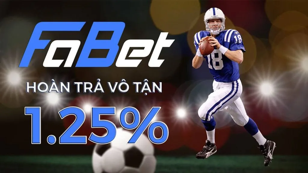 Giao diện tính năng ứng dụng Kibet
