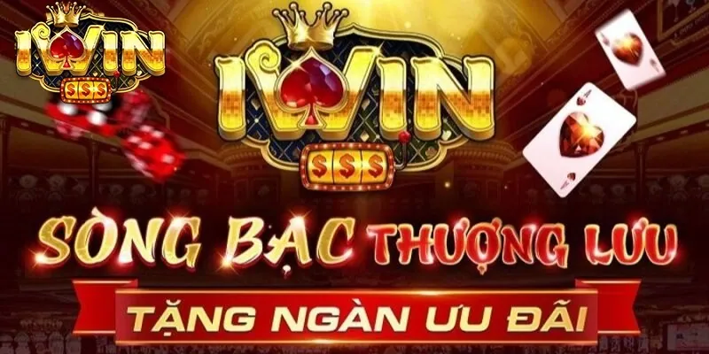 Kibet Casino: Hướng dẫn chơi và chiến lược