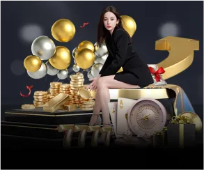 Biểu tượng hỗ trợ khách hàng Kibet 24/7