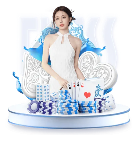 Bắn cá và nổ hũ Kibet Login