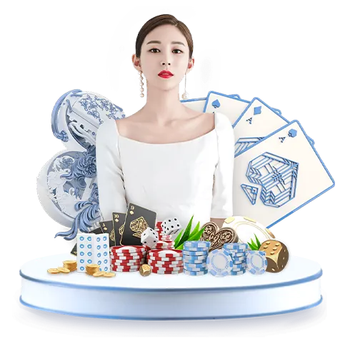 Hướng dẫn trò chơi sòng bạc Kibet cho người mới và chuyên gia